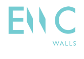Exhibition Walls Logo